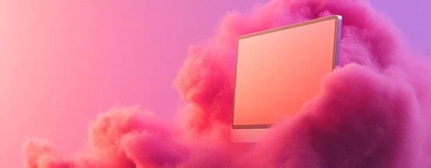 The Printer Didn’t Ruin It - You Left Them Room to Ruin It